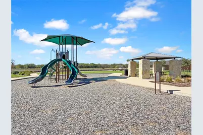 1200 Lancaster Drive, Justin, TX 76247 - Photo 23
