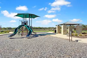 1200 Lancaster Dr, Justin, TX 76247 - Photo 23