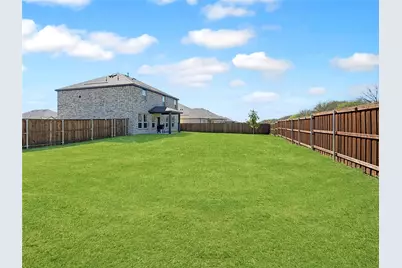 1200 Lancaster Drive, Justin, TX 76247 - Photo 3