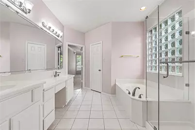 7813 San Isabel Drive, Plano, TX 75025 - Photo 27
