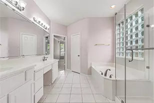 7813 San Isabel Dr, Plano, TX 75025 - Photo 27
