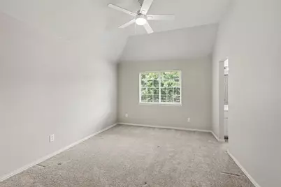 7813 San Isabel Drive, Plano, TX 75025 - Photo 29