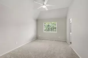 7813 San Isabel Dr, Plano, TX 75025 - Photo 29
