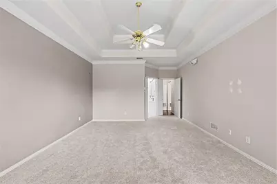 7813 San Isabel Drive, Plano, TX 75025 - Photo 25