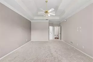 7813 San Isabel Dr, Plano, TX 75025 - Photo 25