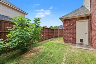 7813 San Isabel Dr, Plano, TX 75025 - Photo 37