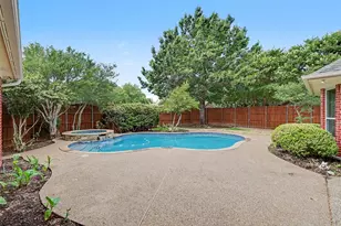 7813 San Isabel Dr, Plano, TX 75025 - Photo 35