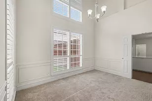 7813 San Isabel Dr, Plano, TX 75025 - Photo 23
