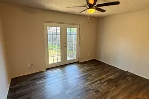 201 S Kenney St, Kennedale, TX 76060 - Photo 9