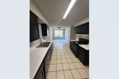 201 S Kenney Street #A, Kennedale, TX 76060 - Photo 3
