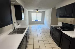 201 S Kenney St, Kennedale, TX 76060 - Photo 3