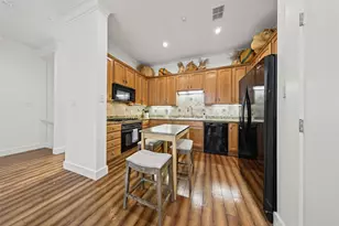 4312 McKinney Ave, Dallas, TX 75205 - Photo 17