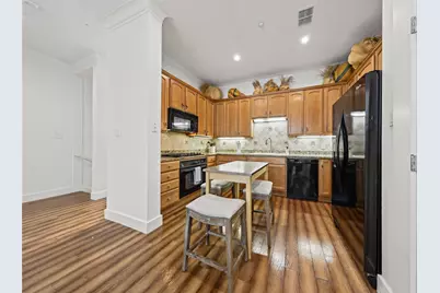 4312 McKinney Avenue #4, Dallas, TX 75205 - Photo 17