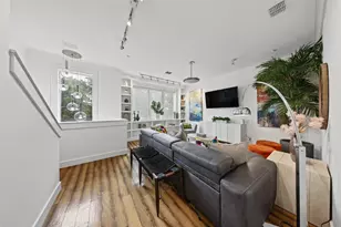 4312 McKinney Ave, Dallas, TX 75205 - Photo 13