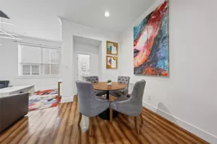 4312 McKinney Ave, Dallas, TX 75205 - Photo 21