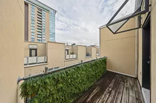 4312 McKinney Ave, Dallas, TX 75205 - Photo 35