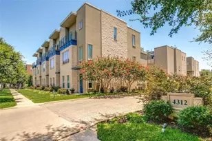 4312 McKinney Ave, Dallas, TX 75205 - Photo 1