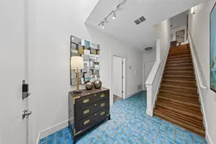 4312 McKinney Ave, Dallas, TX 75205 - Photo 5