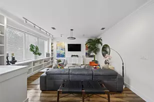 4312 McKinney Ave, Dallas, TX 75205 - Photo 9