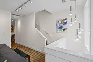 4312 McKinney Ave, Dallas, TX 75205 - Photo 15