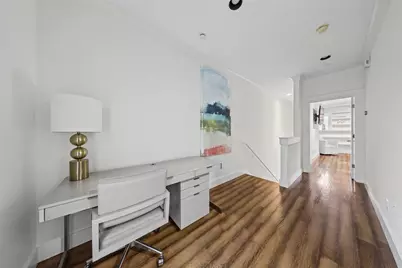 4312 McKinney Avenue #4, Dallas, TX 75205 - Photo 31