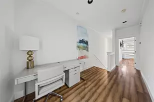 4312 McKinney Ave, Dallas, TX 75205 - Photo 31