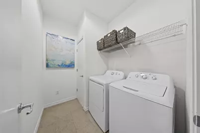 4312 McKinney Avenue #4, Dallas, TX 75205 - Photo 33