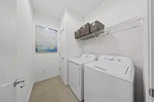 4312 McKinney Ave, Dallas, TX 75205 - Photo 33