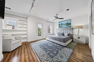 4312 McKinney Ave, Dallas, TX 75205 - Photo 27