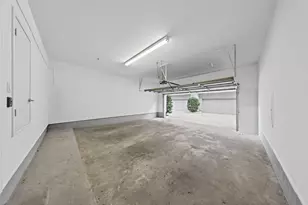 4312 McKinney Ave, Dallas, TX 75205 - Photo 37