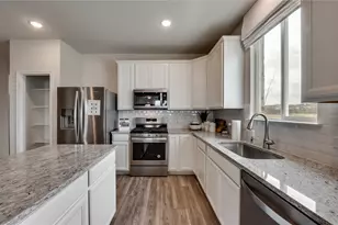 7525 Bent Gale Rd, Pilot Point, TX 76258 - Photo 7