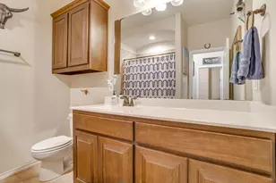 1428 Doe Meadow Dr, Fort Worth, TX 76028 - Photo 23