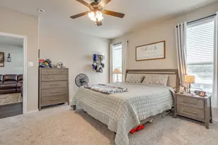1428 Doe Meadow Dr, Fort Worth, TX 76028 - Photo 25