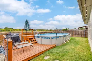 1428 Doe Meadow Dr, Fort Worth, TX 76028 - Photo 39