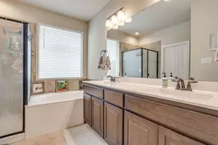 1428 Doe Meadow Dr, Fort Worth, TX 76028 - Photo 27