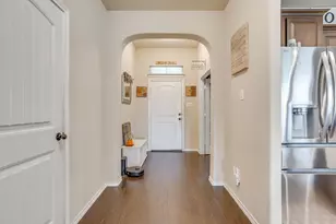 1428 Doe Meadow Dr, Fort Worth, TX 76028 - Photo 3
