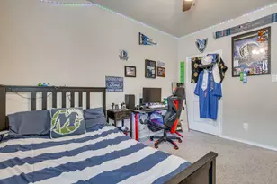 1428 Doe Meadow Dr, Fort Worth, TX 76028 - Photo 19