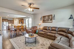 1428 Doe Meadow Dr, Fort Worth, TX 76028 - Photo 13