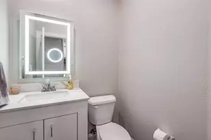 5707 Headquarters Dr, Plano, TX 75024 - Photo 13