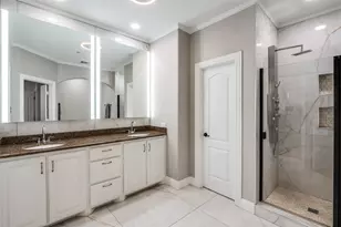 5707 Headquarters Dr, Plano, TX 75024 - Photo 17