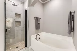5707 Headquarters Dr, Plano, TX 75024 - Photo 19