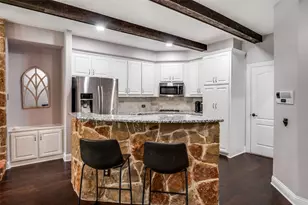 5707 Headquarters Dr, Plano, TX 75024 - Photo 9