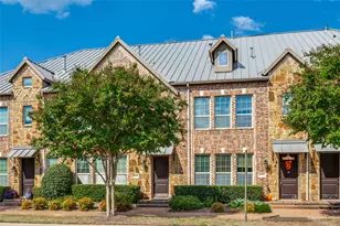 5707 Headquarters Dr, Plano, TX 75024 - Photo 31