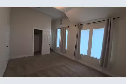 15652 Wild Cherry Lane, Fort Worth, TX 76262 - Photo 21