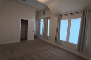 15652 Wild Cherry Ln, Fort Worth, TX 76262 - Photo 21