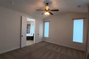 15652 Wild Cherry Ln, Fort Worth, TX 76262 - Photo 9