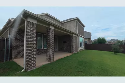 15652 Wild Cherry Lane, Fort Worth, TX 76262 - Photo 31
