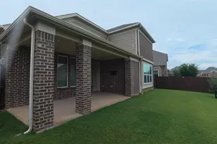 15652 Wild Cherry Ln, Fort Worth, TX 76262 - Photo 31
