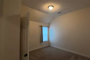 15652 Wild Cherry Ln, Fort Worth, TX 76262 - Photo 17