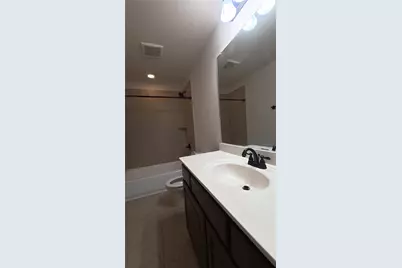 15652 Wild Cherry Lane, Fort Worth, TX 76262 - Photo 23